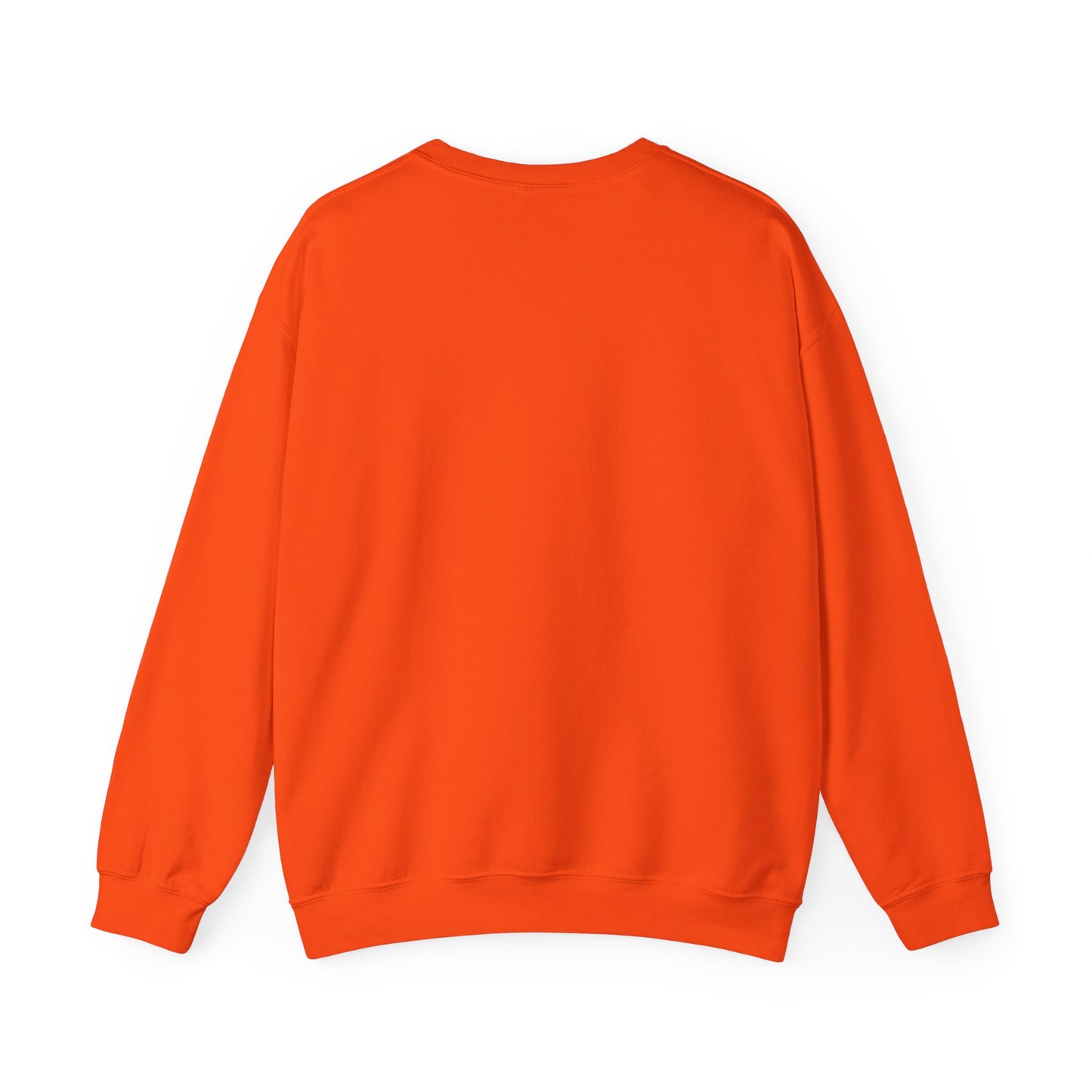 Homemade Sourdough Crewneck Sweatshirt - Vintage Baking Apparel, Unisex Jumper, Gift for Baker, Retro Baking Shirt, 1899 Baker Pullover,