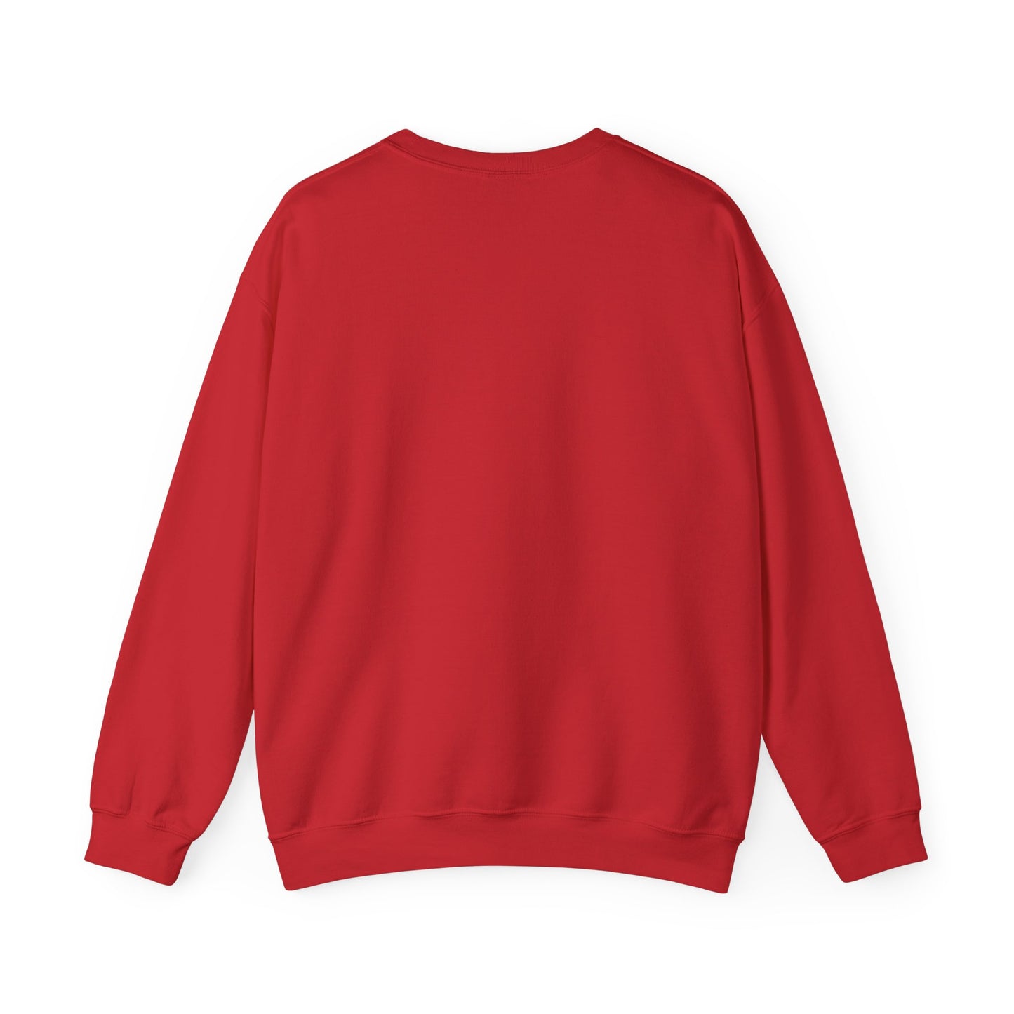 Homemade Sourdough Crewneck Sweatshirt - Vintage Baking Apparel, Unisex Jumper, Gift for Baker, Retro Baking Shirt, 1899 Baker Pullover,