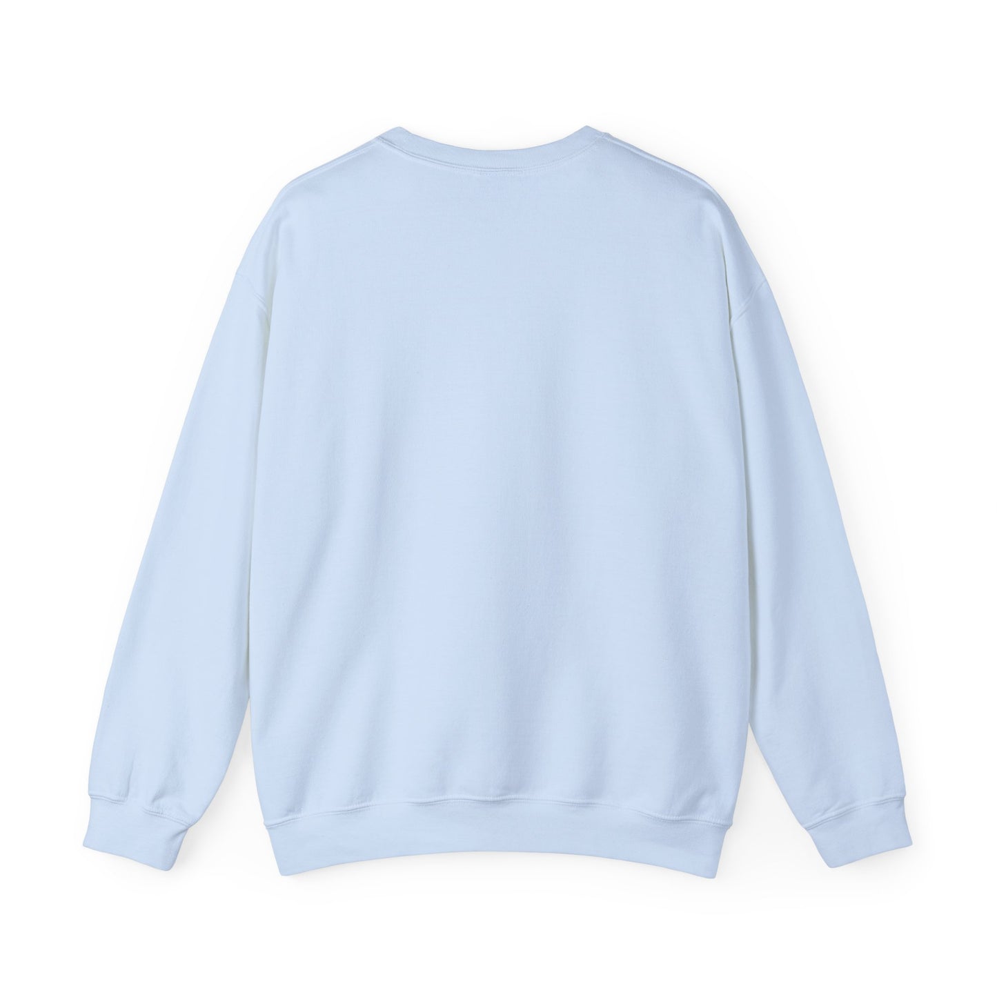 Homemade Sourdough Crewneck Sweatshirt - Vintage Baking Apparel, Unisex Jumper, Gift for Baker, Retro Baking Shirt, 1899 Baker Pullover,