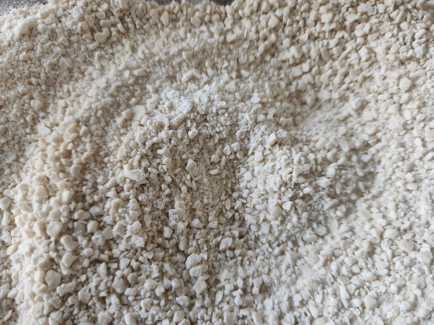 Nonna Bella Dehydrated Sourdough Starter – 10g Tuscan Heritage Culture Since the 1800s