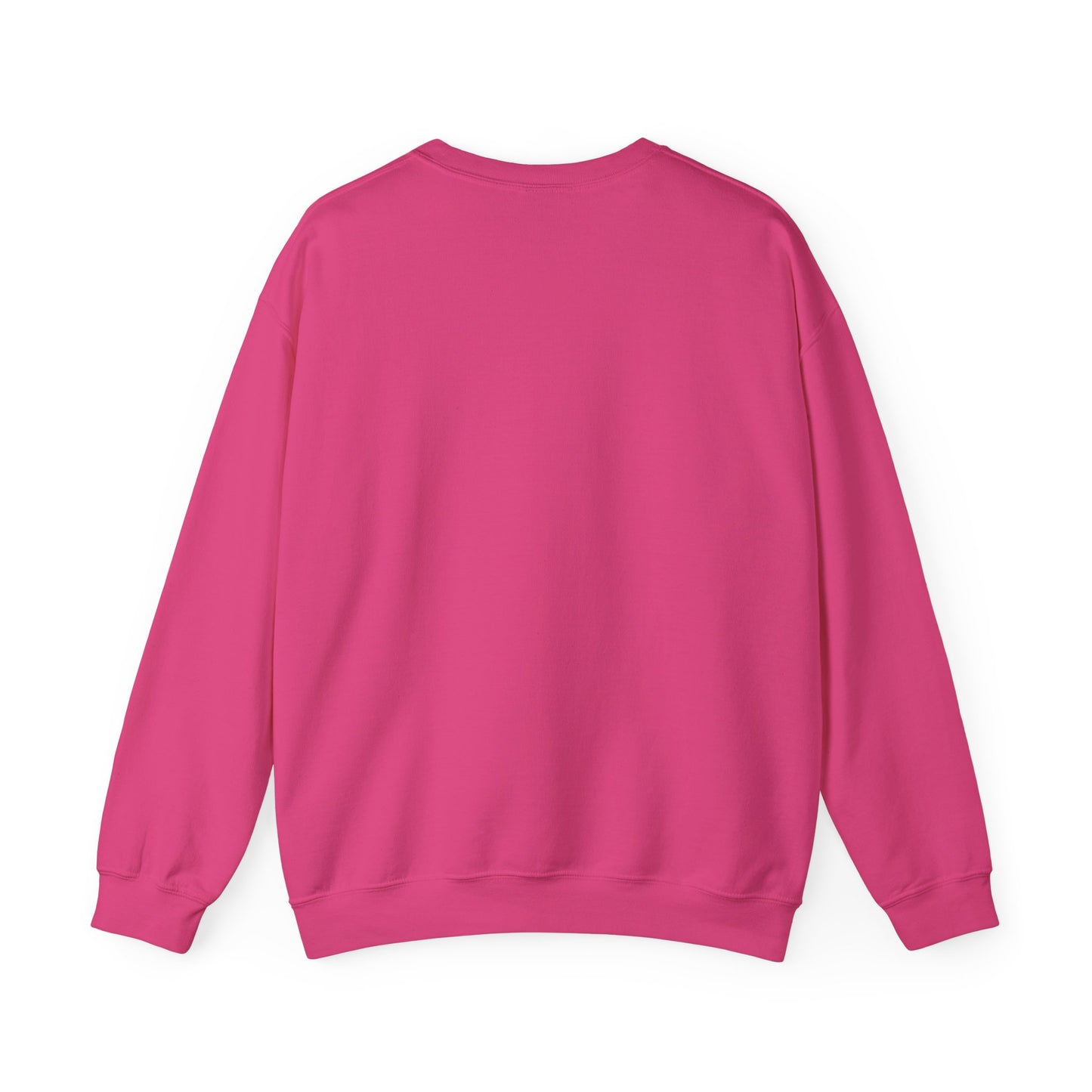 Homemade Sourdough Crewneck Sweatshirt - Vintage Baking Apparel, Unisex Jumper, Gift for Baker, Retro Baking Shirt, 1899 Baker Pullover,