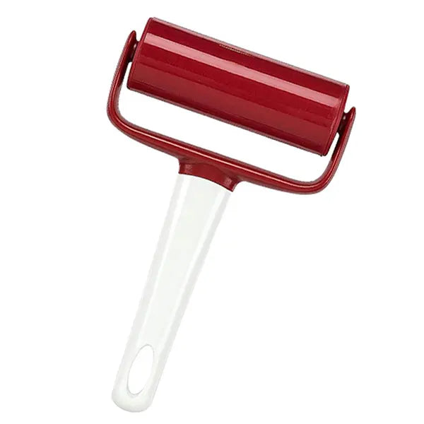 Pizza Dough Roller Docker Pizza Pin Puncher Dough Hole Maker Cookie Pie Bread Pizza Docking Tools