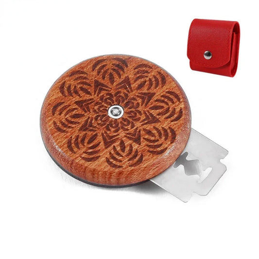 Bread Lame Dough Score Cutting Tools French Bread Scorer Baking Source Dough Bread Knife Cutter Tools for Bake