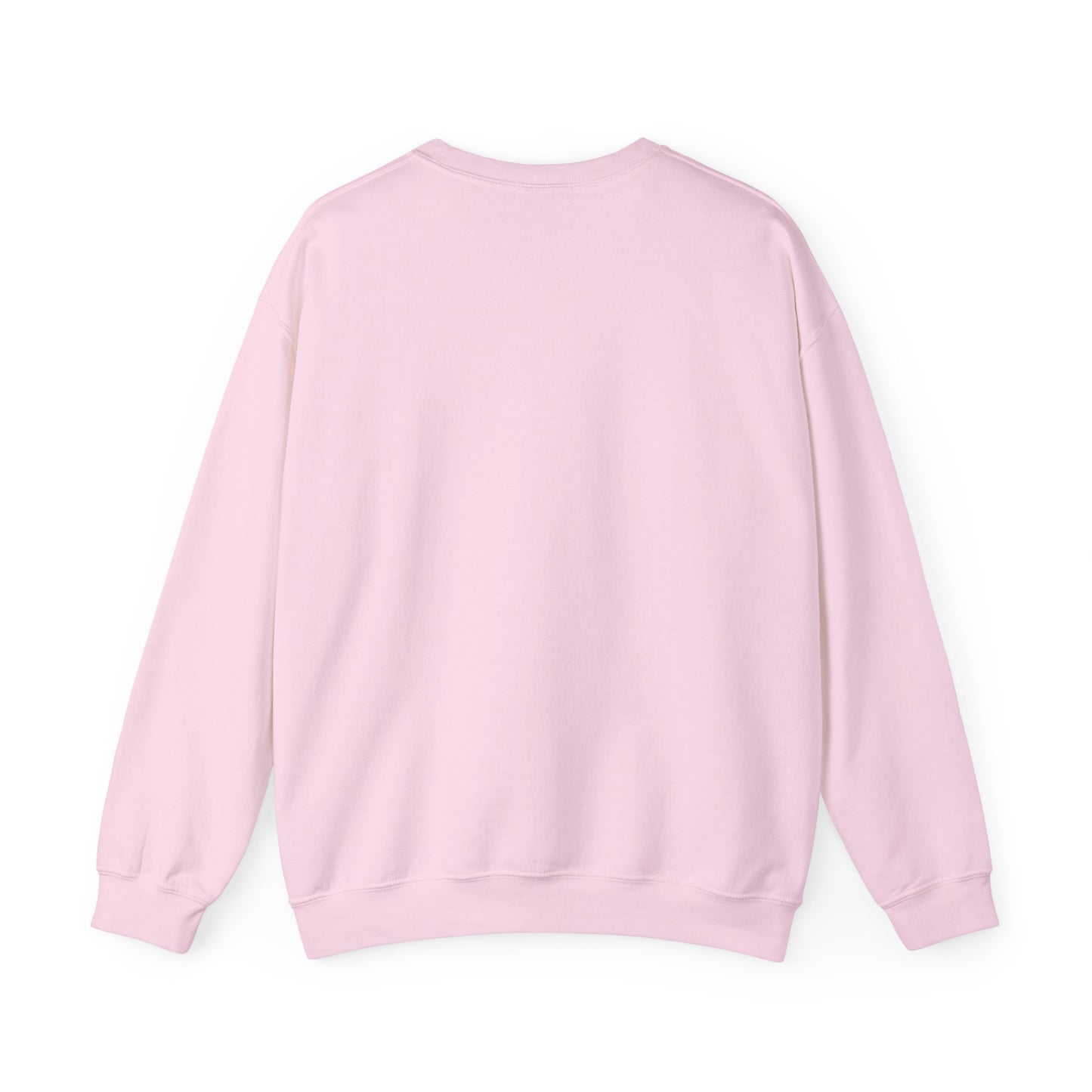 Homemade Sourdough Crewneck Sweatshirt - Vintage Baking Apparel, Unisex Jumper, Gift for Baker, Retro Baking Shirt, 1899 Baker Pullover,