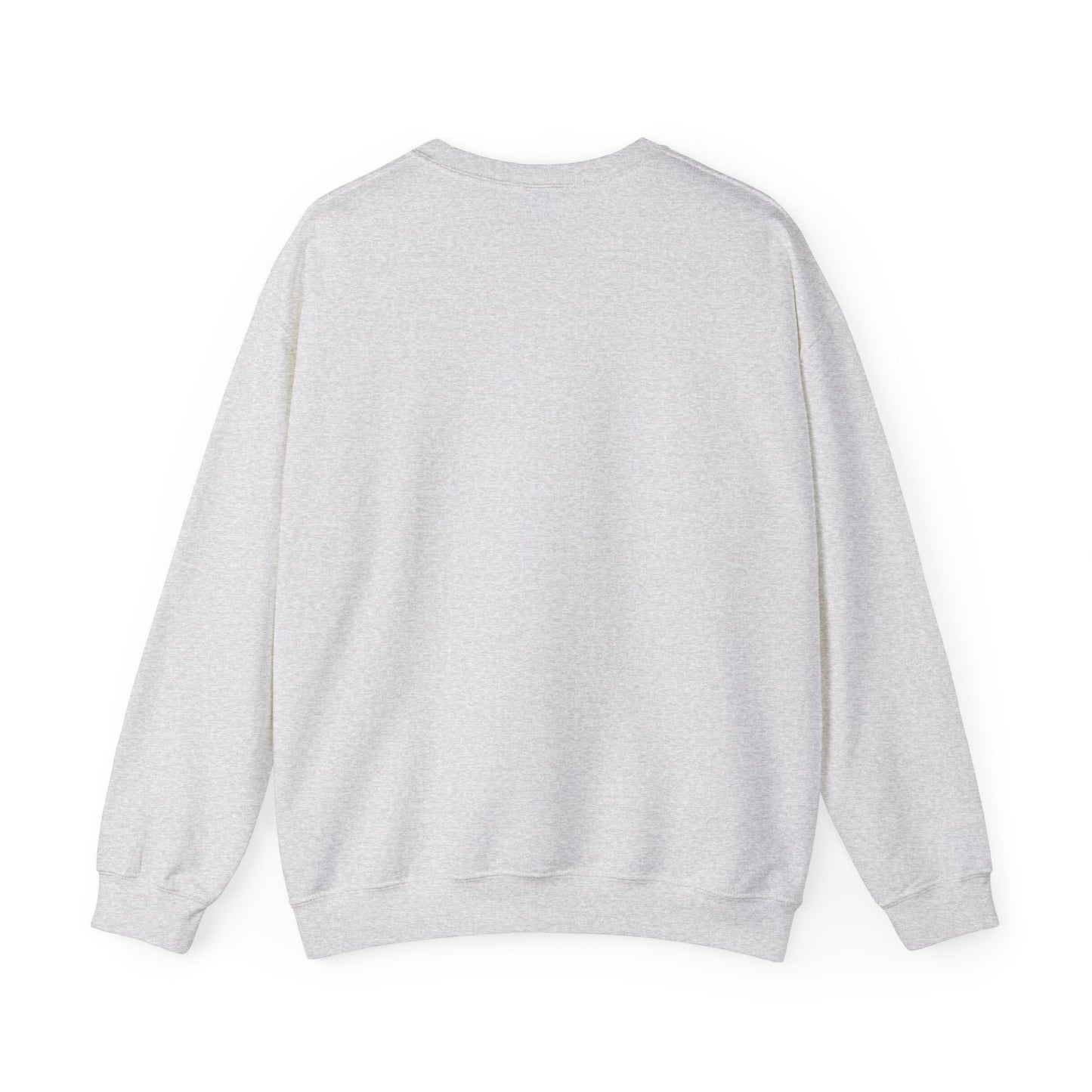 Homemade Sourdough Crewneck Sweatshirt - Vintage Baking Apparel, Unisex Jumper, Gift for Baker, Retro Baking Shirt, 1899 Baker Pullover,