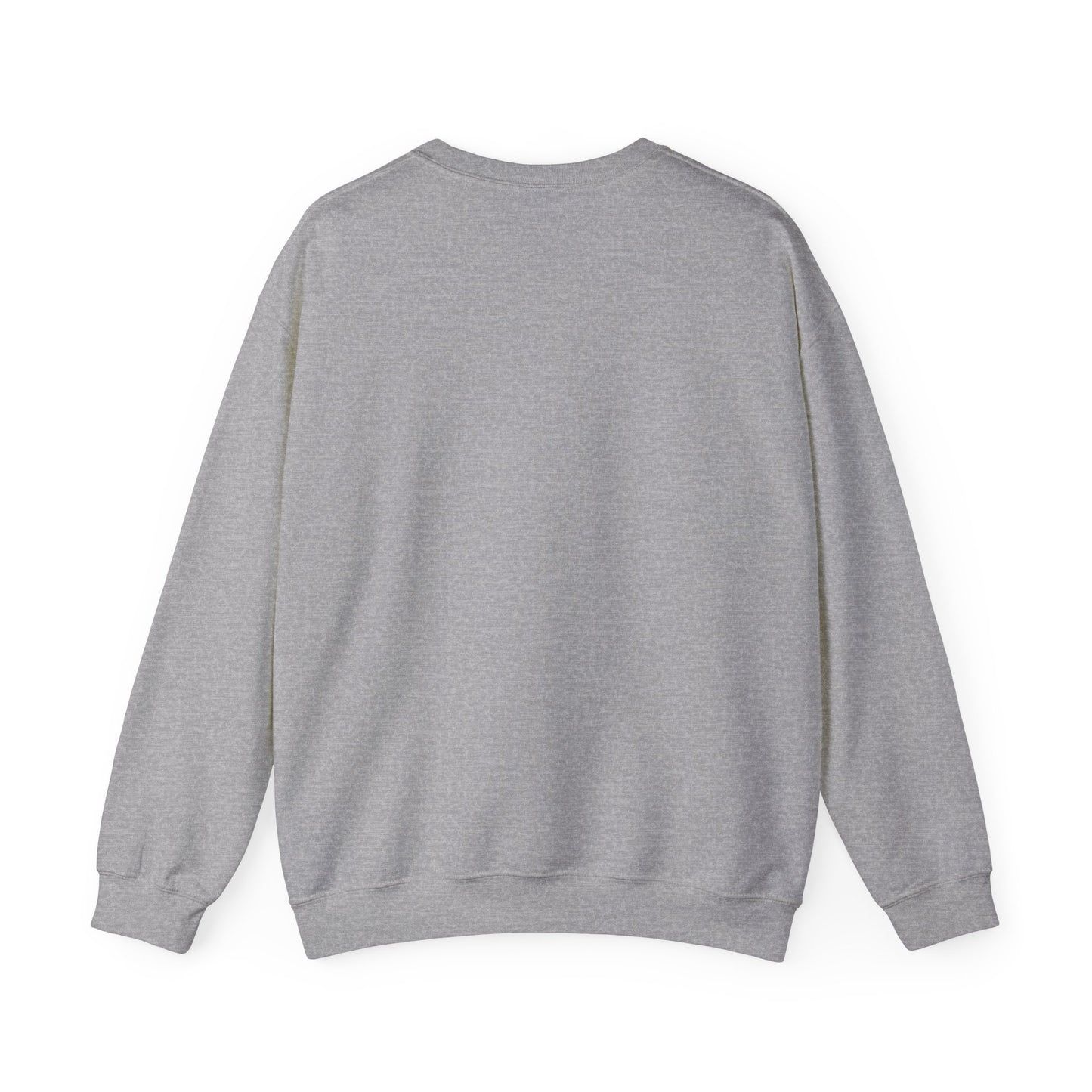 Homemade Sourdough Crewneck Sweatshirt - Vintage Baking Apparel, Unisex Jumper, Gift for Baker, Retro Baking Shirt, 1899 Baker Pullover,